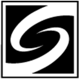 msapplication-TileImage
