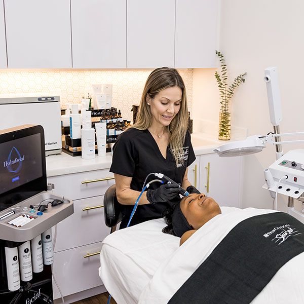Signature-Facials-and-Peels-Selection-600x600