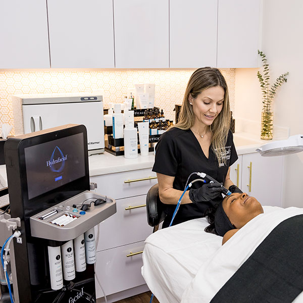 Signature-Facials-and-Peels-Selection-op