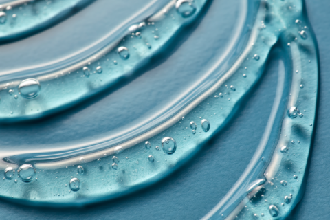 Hyaluronic Acid Serum