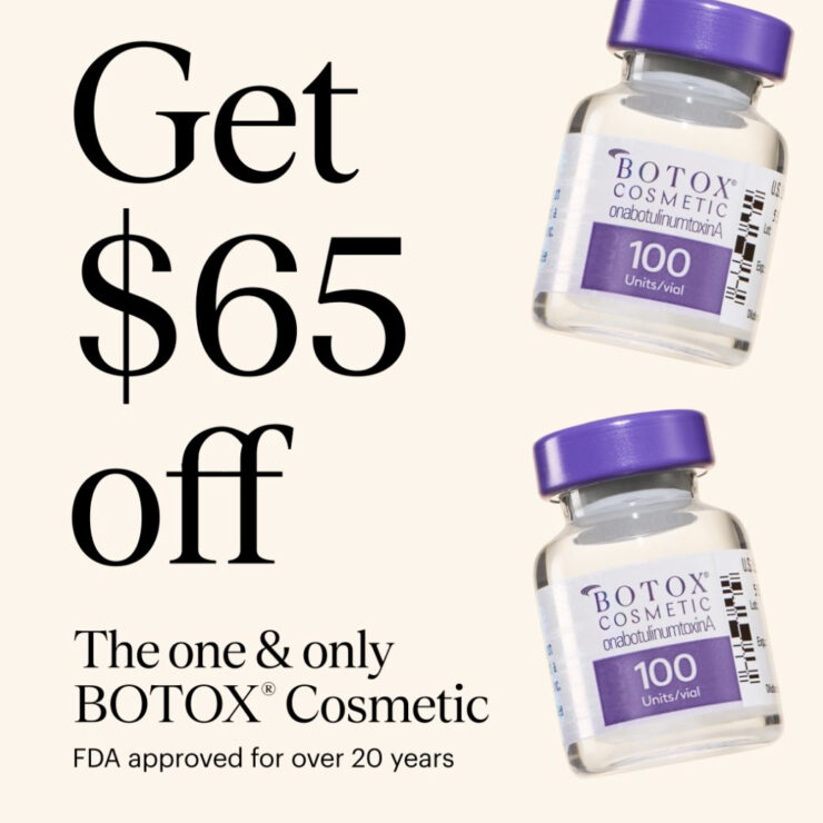 botox-cosmetic-65-off-in-feed-video-jpeg-370x370@2x