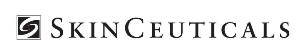 SkinCeuticals Logo