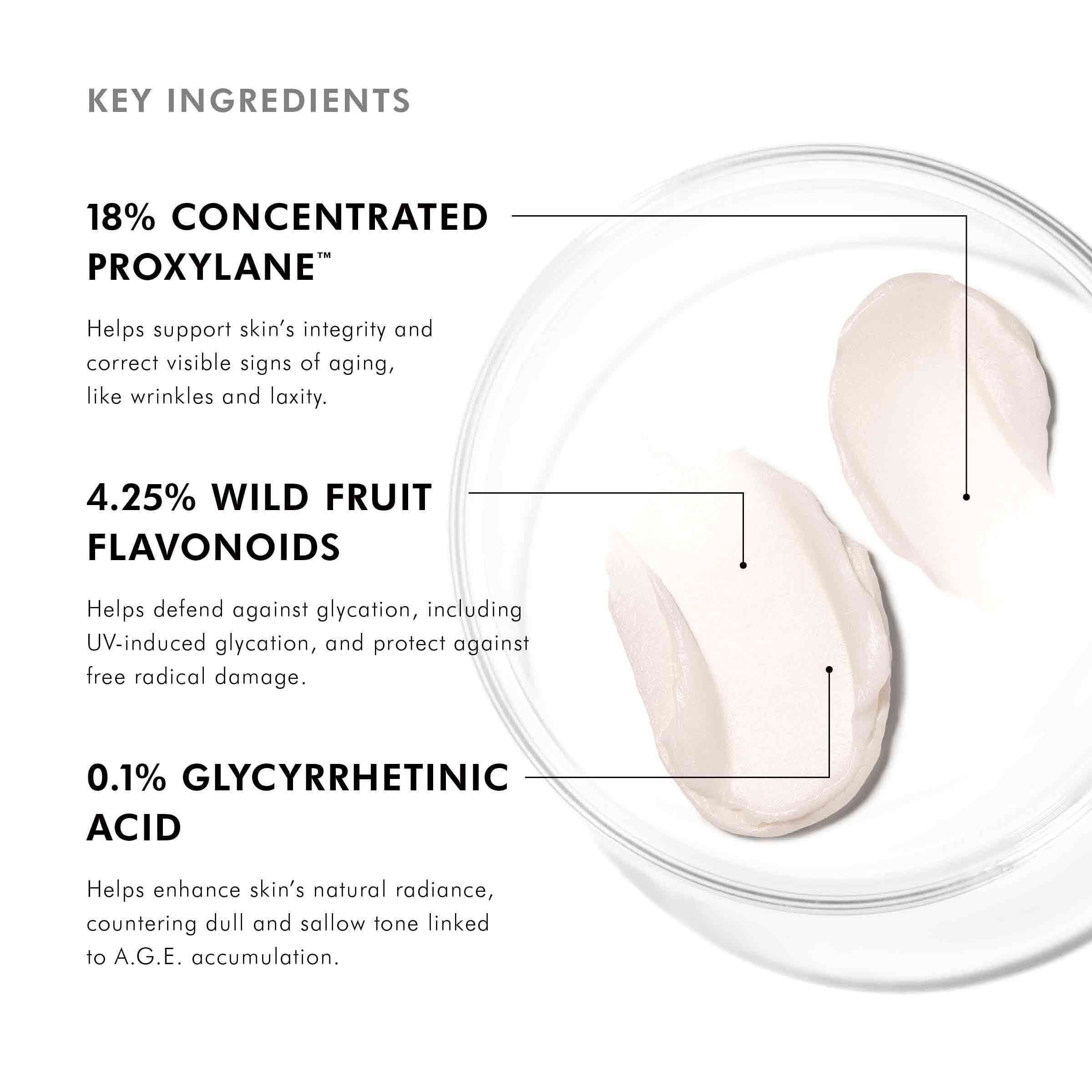 A.G.E. Interrupter Advanced Cream