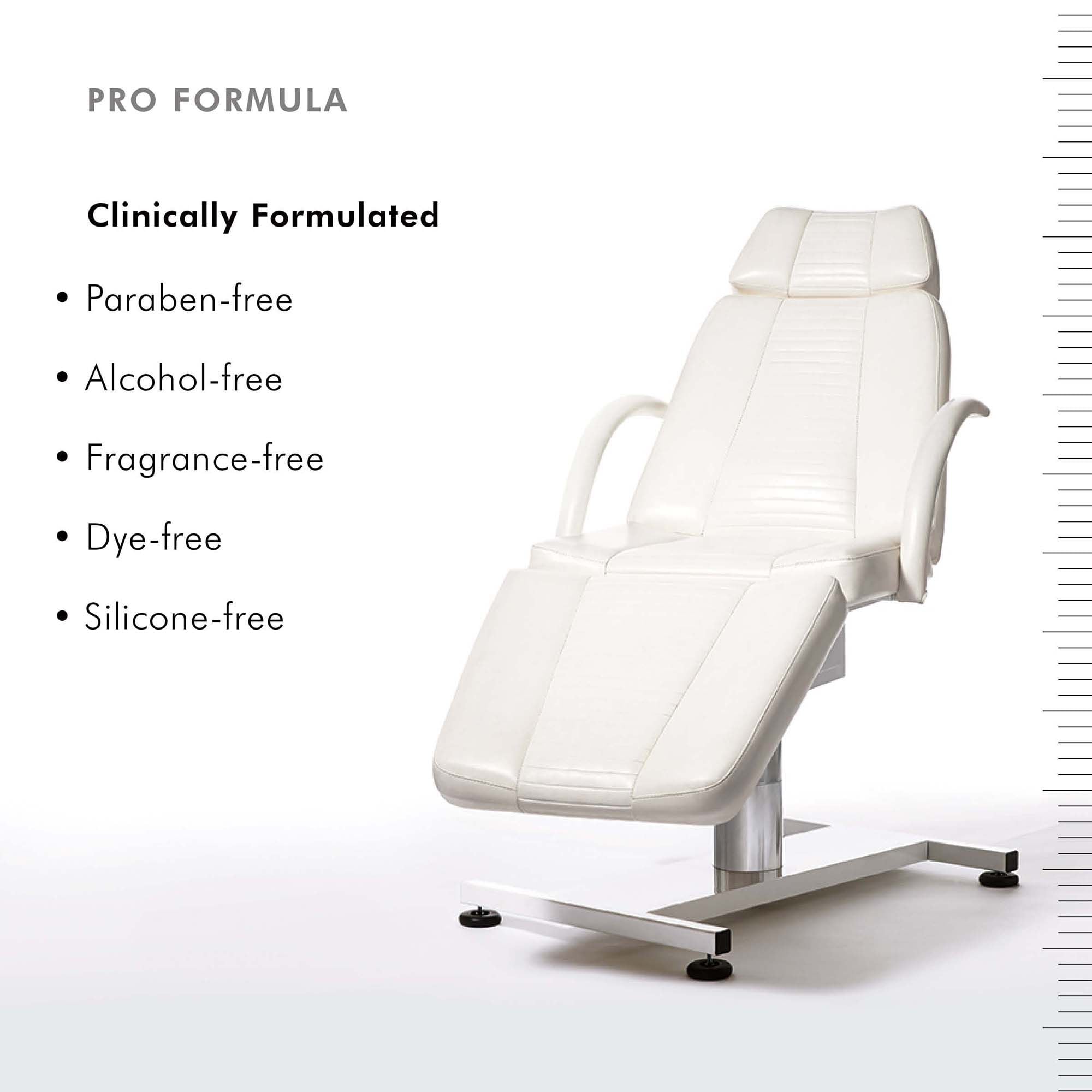 Phloretin CF with Ferulic Acid