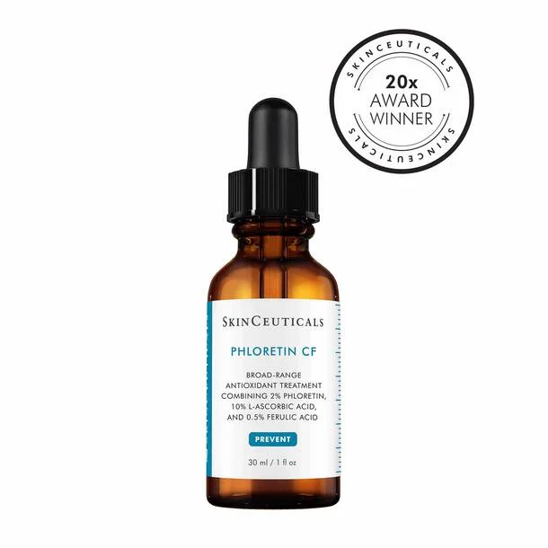 Phloretin-CF-with-Ferulic-Acid