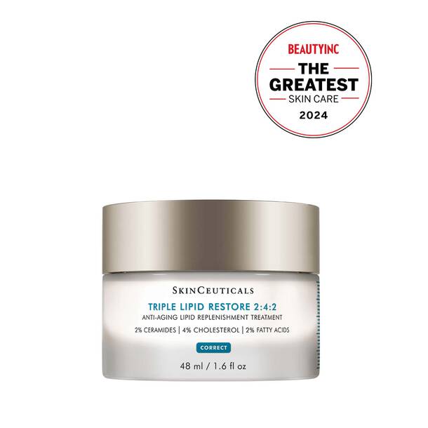 Triple Lipid Restore 2-4-2